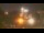 Webcam in Charlotte, North Carolina, 80.1 mi away