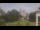 Webcam in Charlotte, North Carolina, 13.4 km entfernt