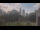 Webcam in Charlotte, North Carolina, 12.6 km entfernt