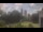Webcam in Charlotte, North Carolina, 283.5 km entfernt