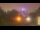 Webcam in Charlotte, Carolina del Norte, 127 km