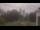 Webcam in Charlotte, North Carolina, 114.5 mi away