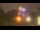 Webcam in Charlotte, Carolina del Norte, 190 km