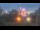 Webcam in Charlotte, North Carolina, 0.3 mi away