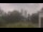 Webcam in Charlotte, Caroline du Nord, 110.6 km