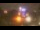 Webcam in Charlotte, North Carolina, 207.6 km