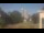 Webcam in Charlotte, North Carolina, 19.5 km entfernt