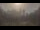 Webcam in Charlotte, North Carolina, 19.5 km