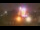 Webcam in Charlotte, North Carolina, 110.9 mi away