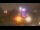 Webcam in Charlotte, North Carolina, 200.8 km