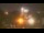 Webcam in Charlotte, North Carolina, 72.8 mi away