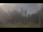 Webcam in Charlotte, North Carolina, 233.5 km entfernt