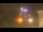 Webcam in Charlotte, North Carolina, 307.4 km entfernt