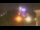 Webcam in Charlotte, North Carolina, 77.5 mi away