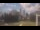 Webcam in Charlotte, North Carolina, 10.1 km