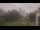 Webcam in Charlotte, North Carolina, 247.1 km entfernt