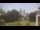 Webcam in Charlotte, North Carolina, 114.7 mi away