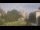 Webcam in Charlotte, North Carolina, 73.3 mi away