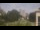 Webcam in Charlotte, North Carolina, 73.8 mi away