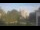 Webcam in Charlotte, North Carolina, 109.4 mi away