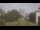 Webcam in Charlotte, North Carolina, 109.8 mi away