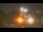 Webcam in Charlotte, North Carolina, 47.4 km