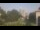 Webcam in Charlotte, North Carolina, 49.9 mi away