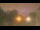 Webcam in Charlotte, North Carolina, 71.1 mi away