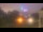 Webcam in Charlotte, North Carolina, 73.3 mi away