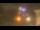 Webcam in Charlotte, North Carolina, 42.7 mi away