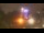 Webcam in Charlotte, North Carolina, 3.9 mi away