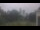 Webcam in Charlotte, North Carolina, 148.5 km