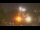 Webcam in Charlotte, North Carolina, 27.2 mi away