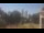 Webcam in Charlotte, North Carolina, 114.5 mi away