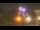 Webcam in Charlotte, North Carolina, 110.6 km