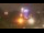 Webcam in Charlotte, North Carolina, 10.1 km