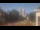 Webcam in Charlotte, North Carolina, 96.9 km