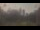 Webcam in Charlotte, North Carolina, 7.5 mi away