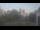 Webcam in Charlotte, North Carolina, 19.5 km entfernt