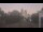 Webcam in Charlotte, North Carolina, 66.6 km entfernt