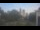 Webcam in Charlotte, North Carolina, 0.3 mi away