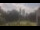Webcam in Charlotte, North Carolina, 233.5 km entfernt