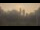 Webcam in Charlotte, North Carolina, 105.4 mi away