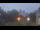 Webcam in Charlotte, Caroline du Nord, 145.5 km