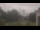 Webcam in Charlotte, North Carolina, 12.6 km