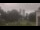 Webcam in Charlotte, North Carolina, 282.3 km entfernt