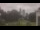 Webcam in Charlotte, North Carolina, 288.6 km