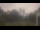 Webcam in Charlotte, North Carolina, 7.5 mi away