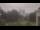 Webcam in Charlotte, North Carolina, 32.8 km entfernt
