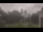 Webcam in Charlotte, North Carolina, 32.8 km